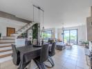 House LAINVILLE-EN-VEXIN 