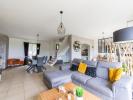 House LAINVILLE-EN-VEXIN 