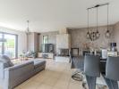 House LAINVILLE-EN-VEXIN 