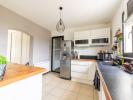 House LAINVILLE-EN-VEXIN 