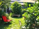House BORDEAUX 