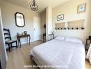 House BORDEAUX 