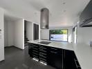 For sale House Cournonsec 34660 95 m2 5 rooms