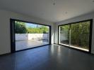 House COURNONSEC 