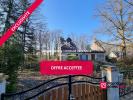 For sale Land Maintenon  28130 2000 m2