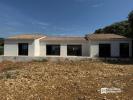 Vente Maison Mornas 84
