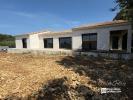 Annonce Vente 5 pièces Maison Mornas