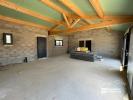 Acheter Maison 160 m2 Mornas