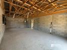 Acheter Maison Mornas 320000 euros