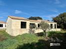 Vente Maison Mornas 84