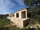 Annonce Vente 5 pièces Maison Mornas