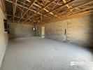 Acheter Maison Mornas 320000 euros