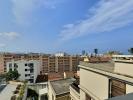 Vente Appartement Marseille-14eme-arrondissement 13