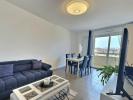 Annonce Vente 4 pièces Appartement Marseille-14eme-arrondissement