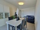 Acheter Appartement 81 m2 Marseille-14eme-arrondissement