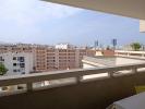 Acheter Appartement Marseille-14eme-arrondissement 231000 euros