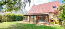 House LAGNY-SUR-MARNE 