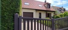 House LAGNY-SUR-MARNE 