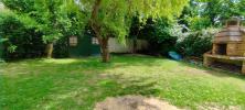 House LAGNY-SUR-MARNE 