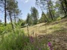 Annonce Vente 6 pièces Maison Mios