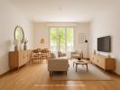 Apartment NANTES 