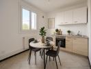 Apartment NANTES 