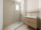 Apartment NANTES 