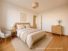 Apartment NANTES 