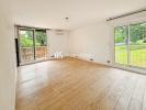 Apartment COLOMIERS 