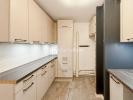 Apartment COLOMIERS 