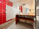Apartment COLOMIERS 