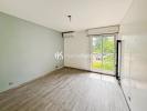 Apartment COLOMIERS 