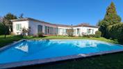 For sale House Merignac  33700 233 m2 8 rooms