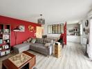 Apartment SAINT-LYS 