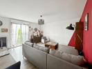 Apartment SAINT-LYS 
