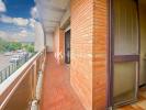 Apartment TOULOUSE 