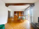 Apartment TOULOUSE 