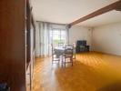 Apartment TOULOUSE 