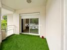 Apartment ROUFFIAC-TOLOSAN 