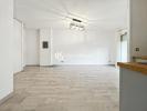 Apartment ROUFFIAC-TOLOSAN 