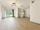 Apartment ROUFFIAC-TOLOSAN 