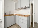 Apartment ROUFFIAC-TOLOSAN 