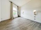 Apartment ROUFFIAC-TOLOSAN 
