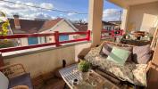 Annonce Vente 4 pièces Appartement Ares