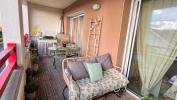 Acheter Appartement 75 m2 Ares
