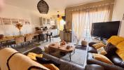 Acheter Appartement Ares Gironde