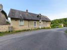 House PONT-SAINT-MARD 
