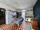 House PONT-SAINT-MARD 