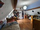 House PONT-SAINT-MARD 