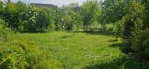 Land CASTELNAUDARY 